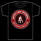 scr circle logo guy's t